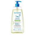 Shampoing Neutraderm extra-doux dermo-respect - 500ml