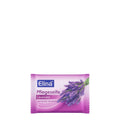 Savon de soin Elina Med à la lavande - 25g