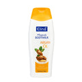 Lait corporel Elina Med à l’huile d’argan - 250ml