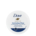Crème hydratante corps Dove Body Love - 150ml