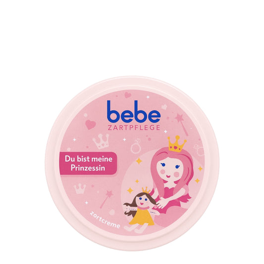 Crème hydratante Bebe Enfant - 150ml