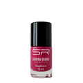 Vernis à ongles Sabrina Rudnik - 12ml (plusieurs teintes)