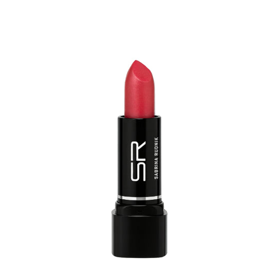 Rouge à lèvres Sabrina Rudnik - 3,8g (plusieurs teintes)