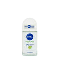 Déodorant bille NIVEA Fresh Pure - 50ml