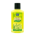 Eau de Cologne Belle France Fraîcheur - 250ml