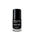 Vernis à ongles Sabrina Rudnik - 12ml (plusieurs teintes)