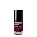 Vernis à ongles Sabrina Rudnik - 12ml (plusieurs teintes)