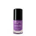 Vernis à ongles Sabrina Rudnik - 12ml (plusieurs teintes)