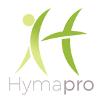 Hymapro